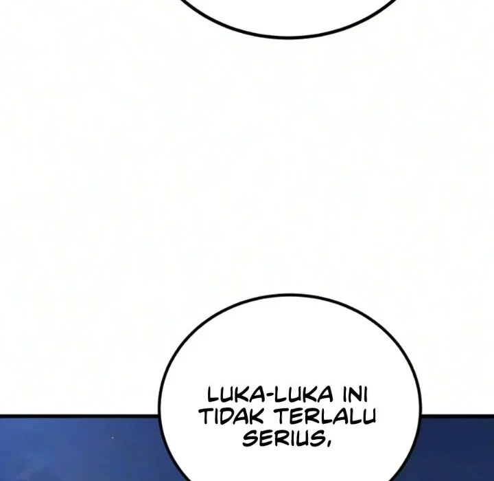 Chapter 20 - halaman 48