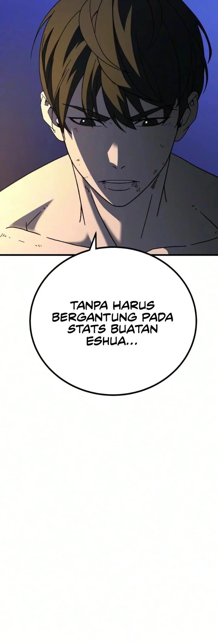 Chapter 20 - halaman 58