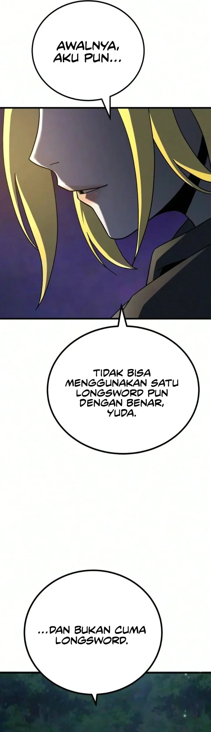 Chapter 20 - halaman 59