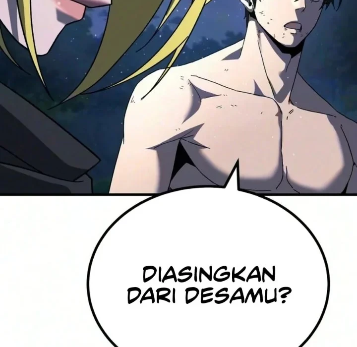 Chapter 20 - halaman 62