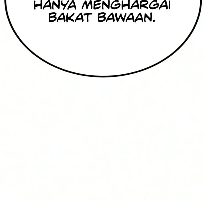 Chapter 20 - halaman 64