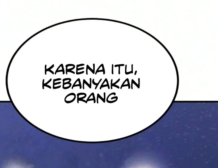 Chapter 20 - halaman 65