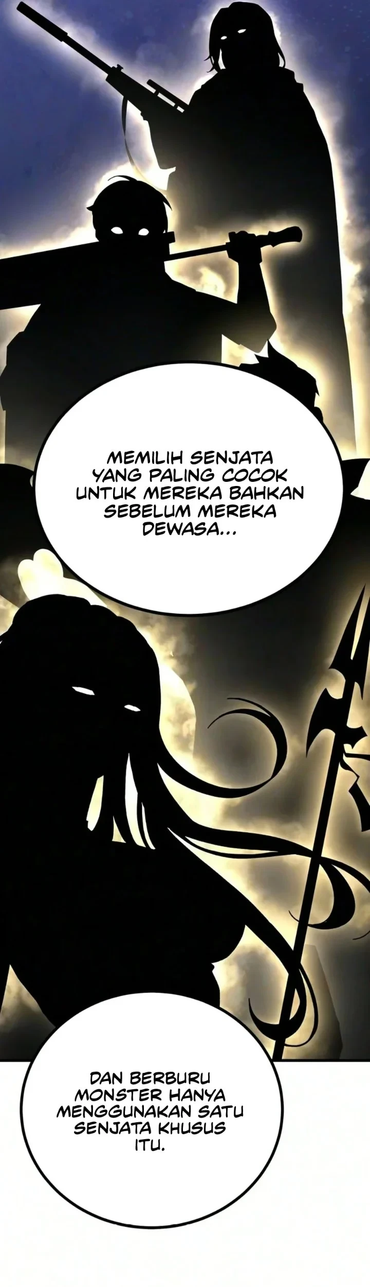 Chapter 20 - halaman 66