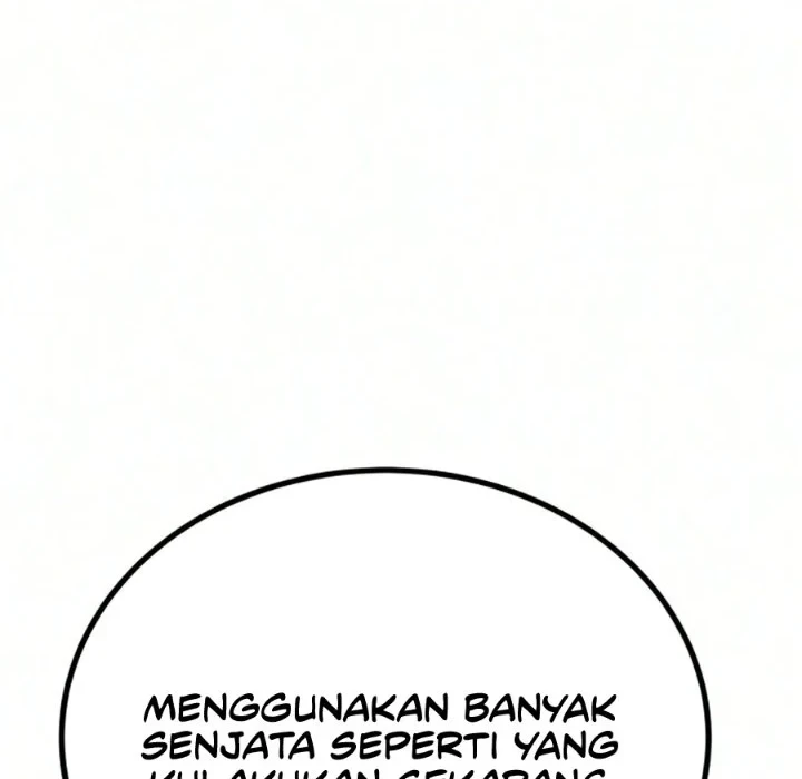 Chapter 20 - halaman 67