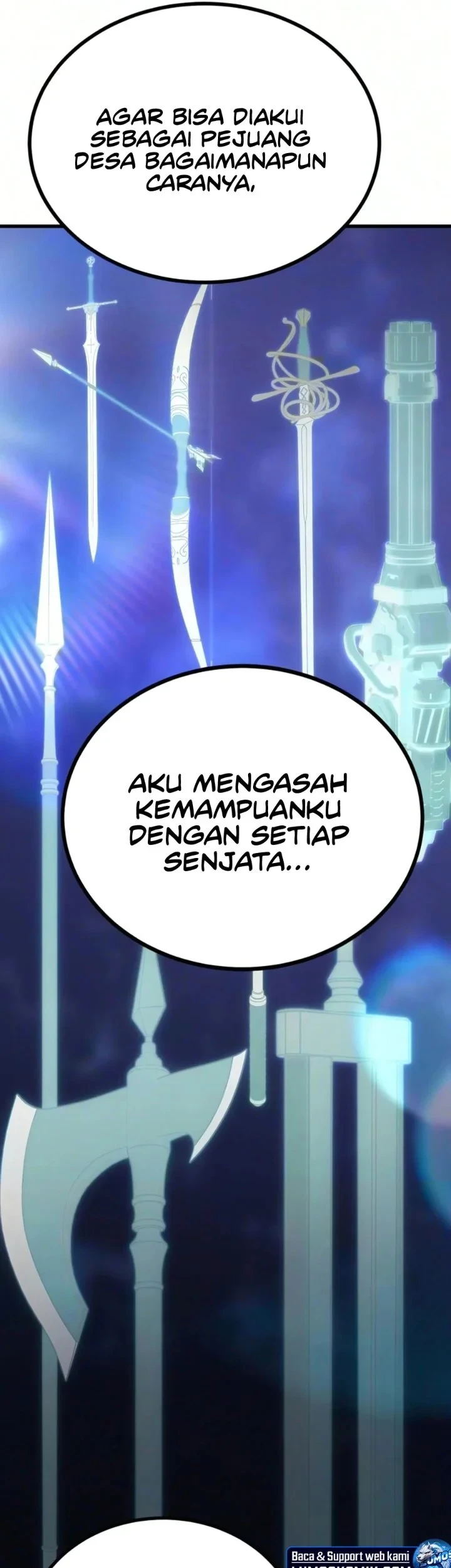 Chapter 20 - halaman 71