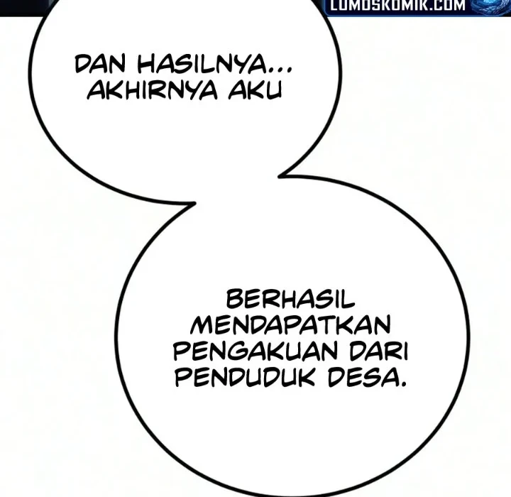 Chapter 20 - halaman 72