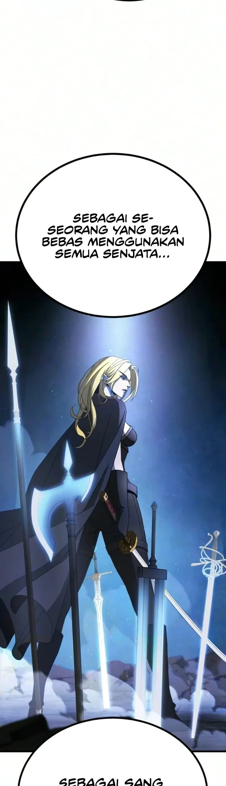 Chapter 20 - halaman 73