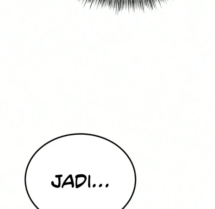 Chapter 20 - halaman 76