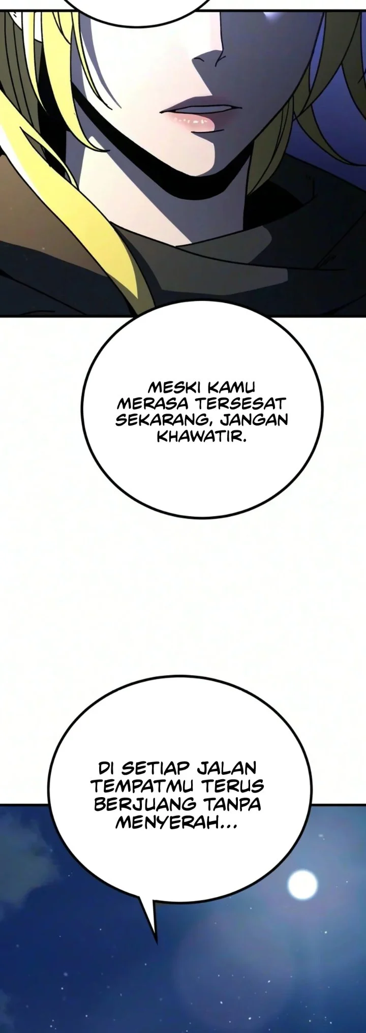 Chapter 20 - halaman 77
