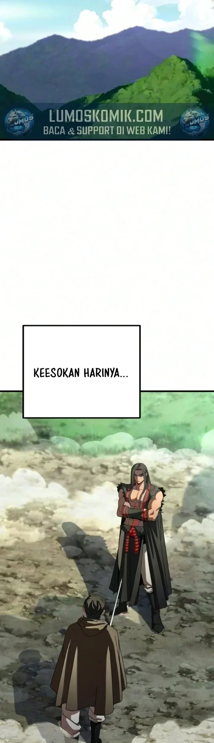 Chapter 20 - halaman 80