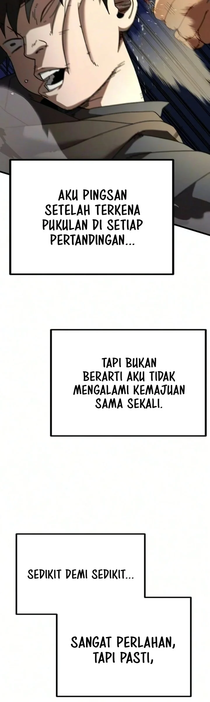 Chapter 20 - halaman 84