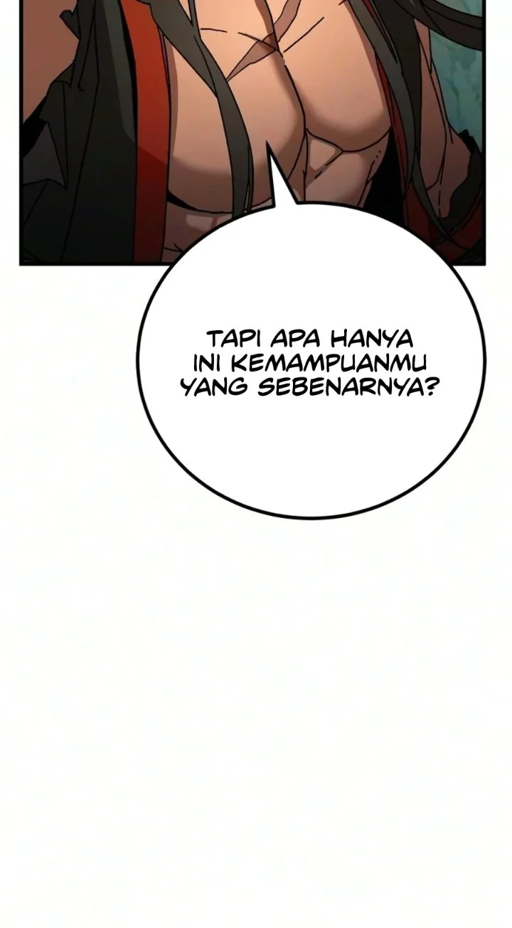 Chapter 20 - halaman 91