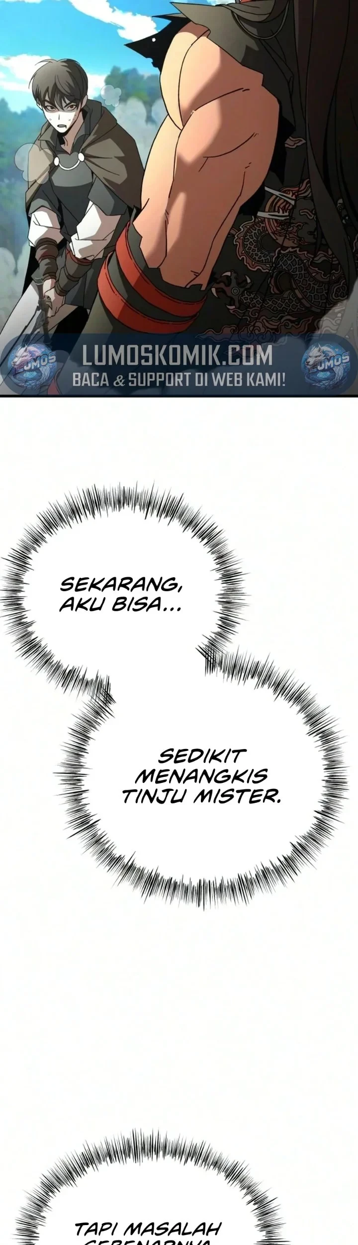 Chapter 20 - halaman 94