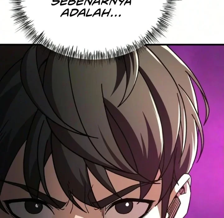 Chapter 20 - halaman 95