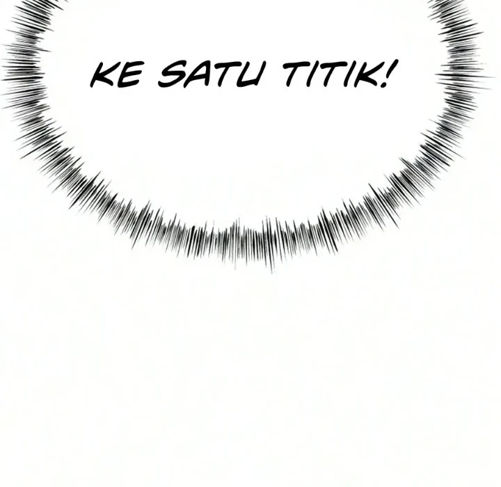 Chapter 20 - halaman 100