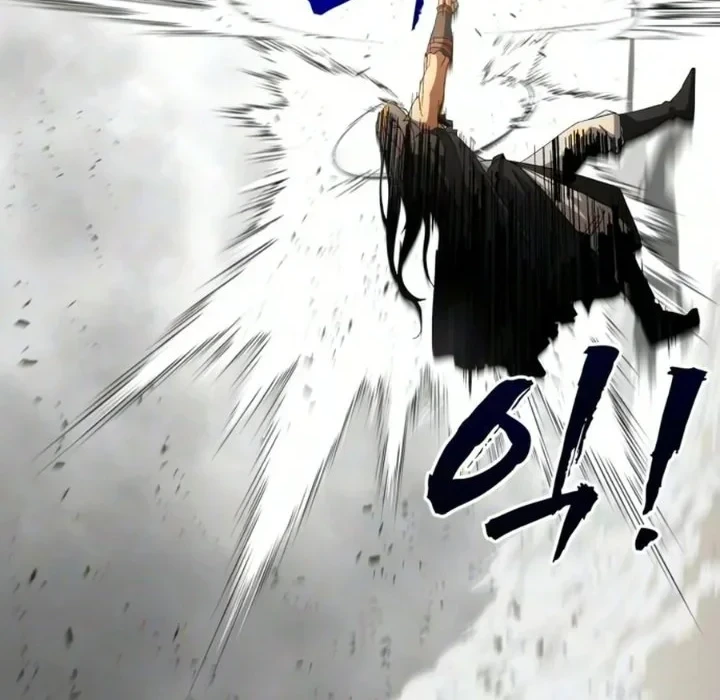 Chapter 20 - halaman 102