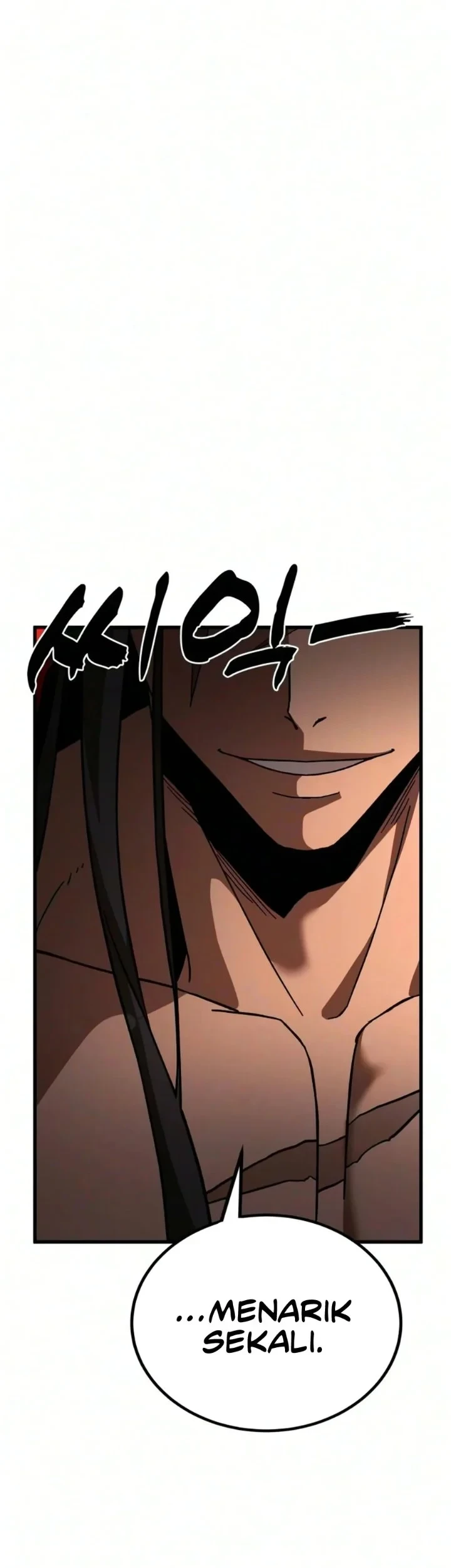 Chapter 20 - halaman 106