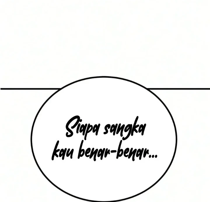 Chapter 20 - halaman 107