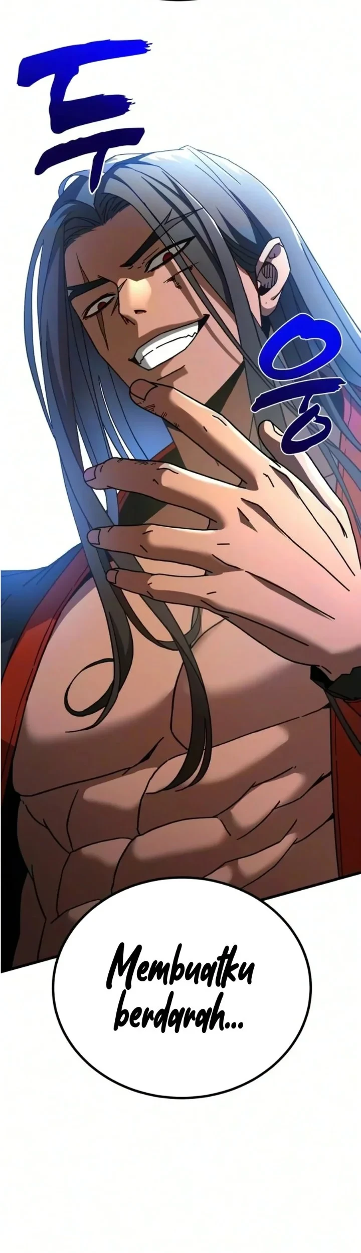 Chapter 20 - halaman 108