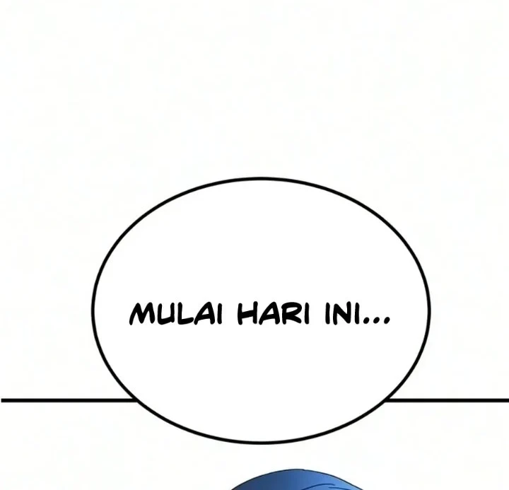 Chapter 20 - halaman 111