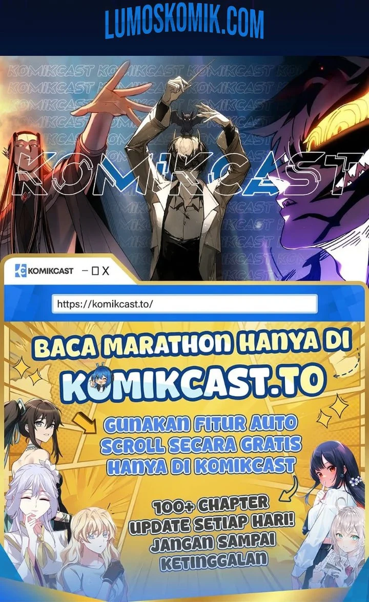 Chapter 20 - halaman 116