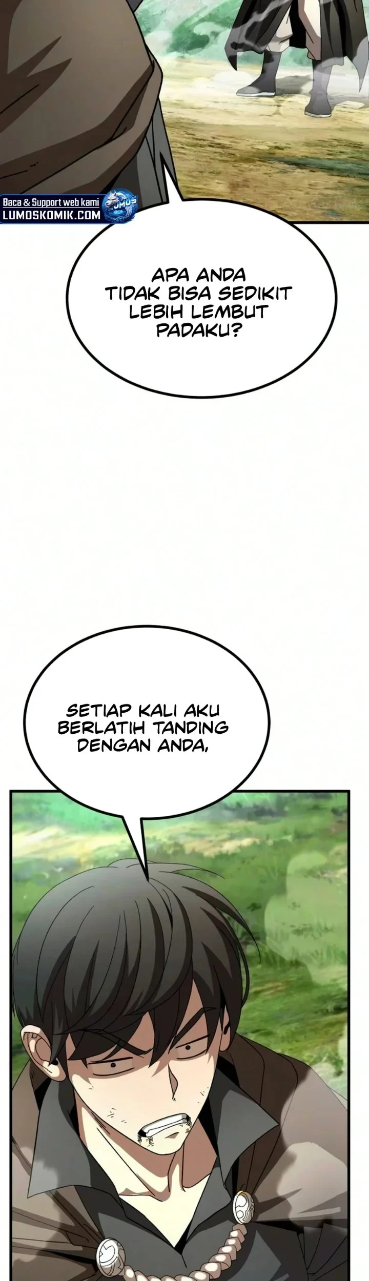 Chapter 20 - halaman 12