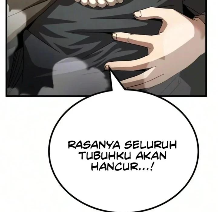 Chapter 20 - halaman 13