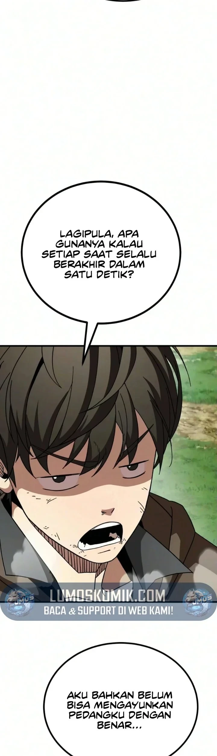 Chapter 20 - halaman 14
