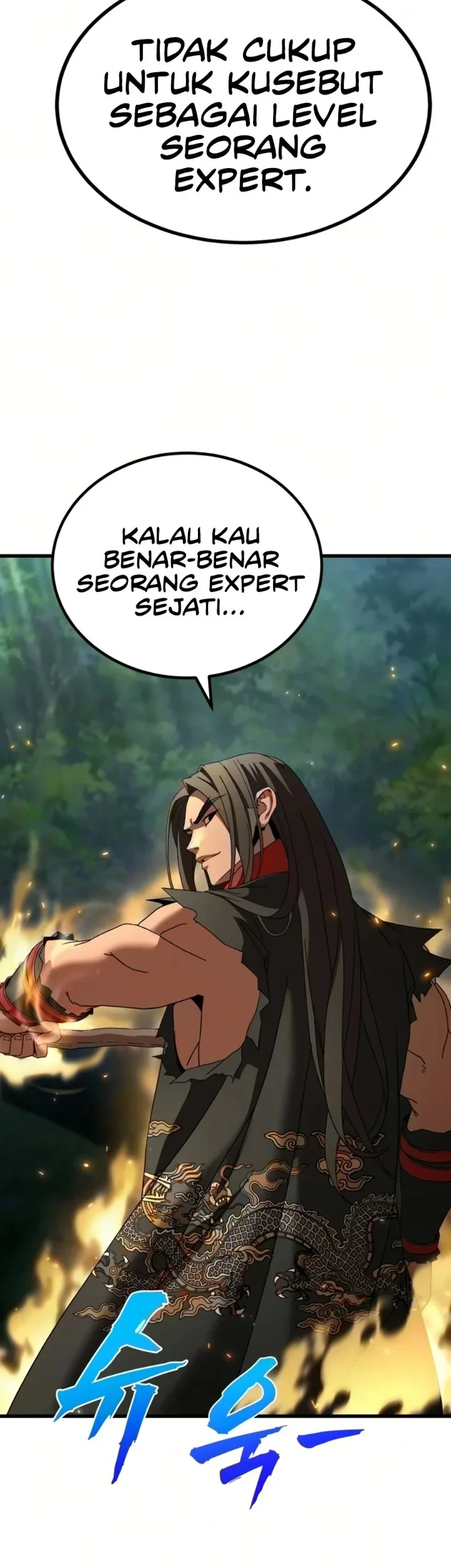 Chapter 21 - halaman 19