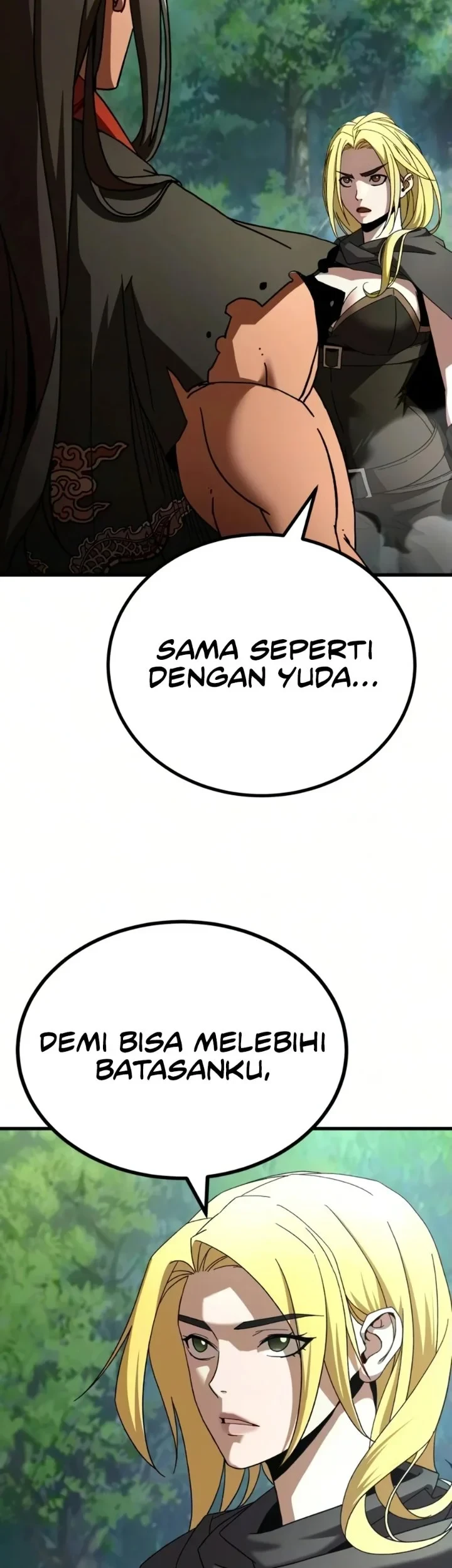 Chapter 21 - halaman 25