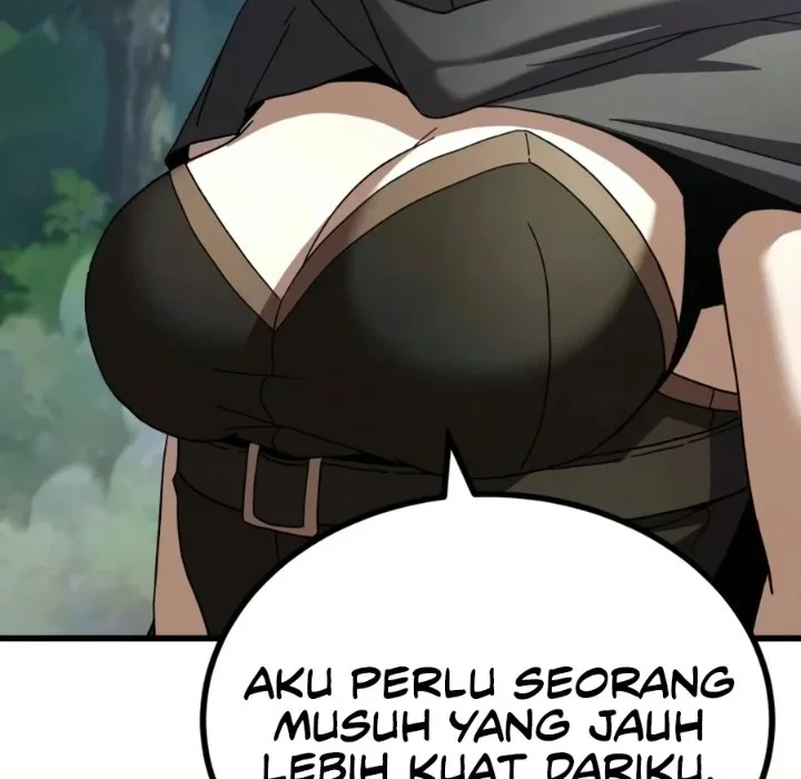Chapter 21 - halaman 26