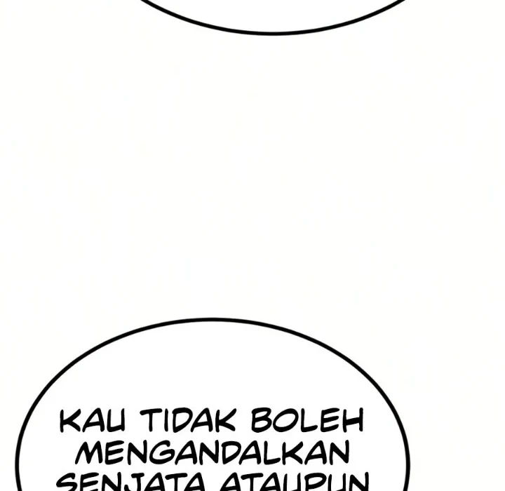 Chapter 21 - halaman 28