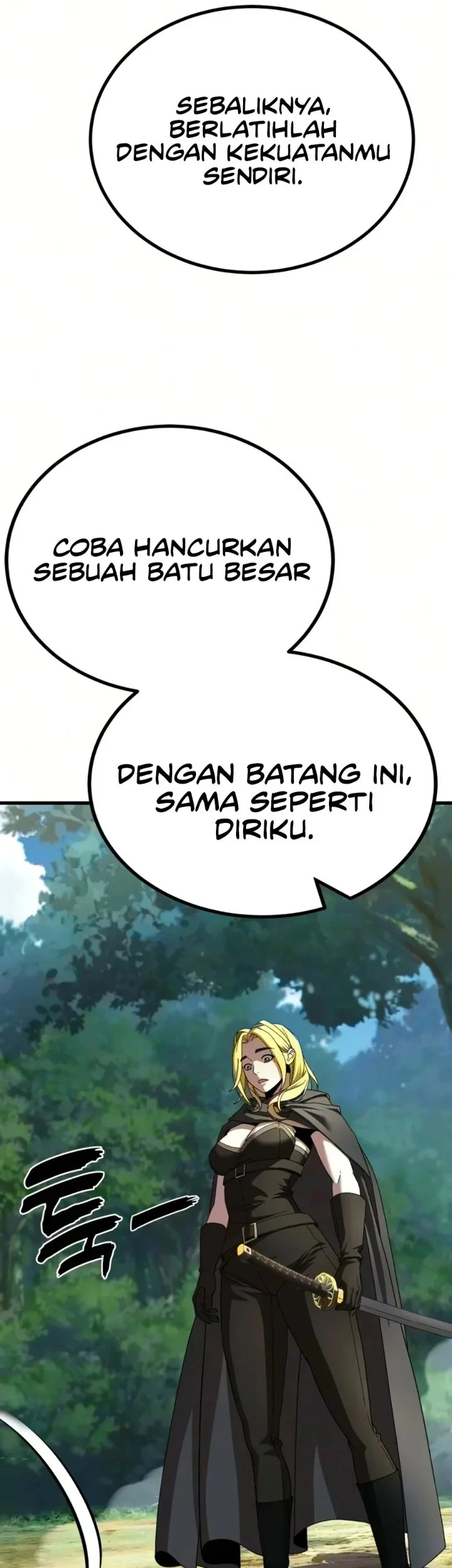 Chapter 21 - halaman 29
