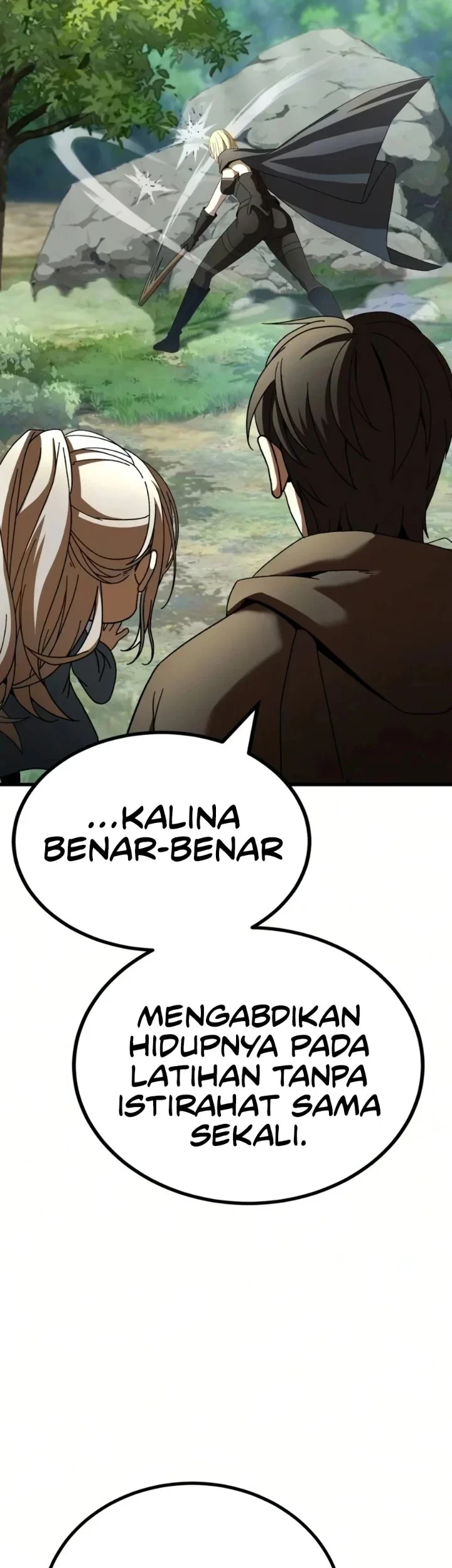 Chapter 21 - halaman 43
