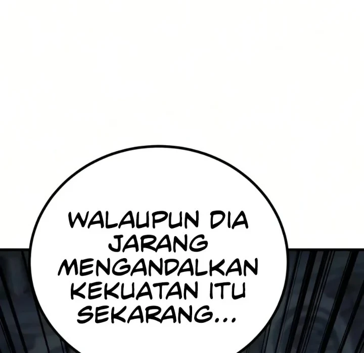 Chapter 21 - halaman 48
