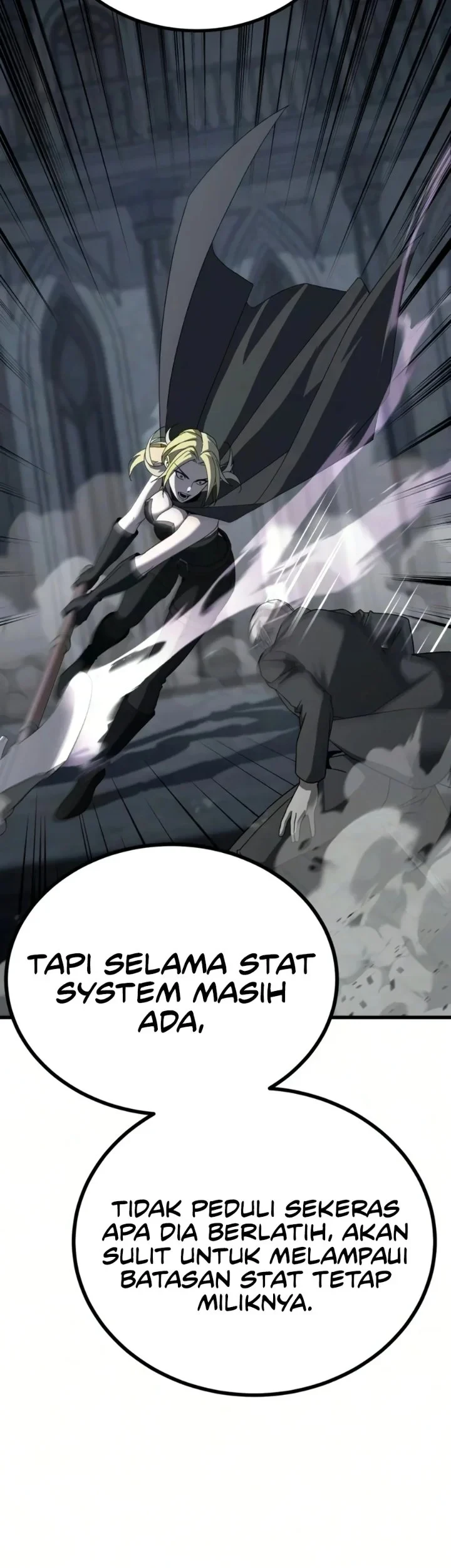 Chapter 21 - halaman 49