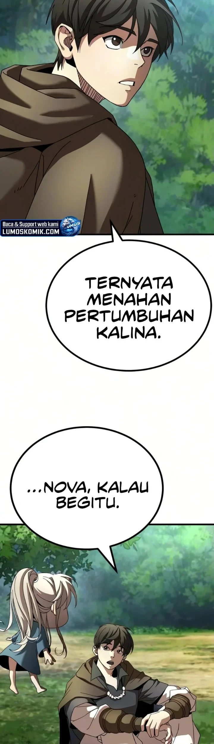 Chapter 21 - halaman 51
