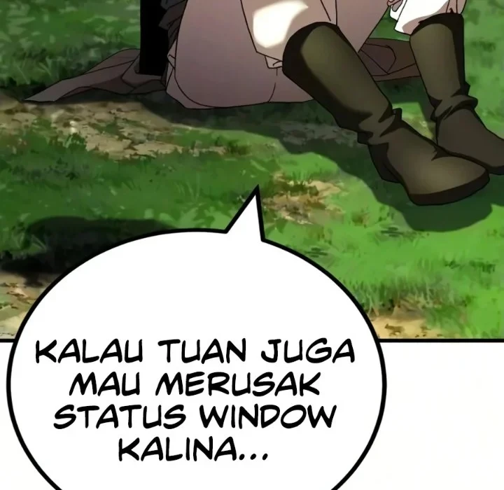 Chapter 21 - halaman 52