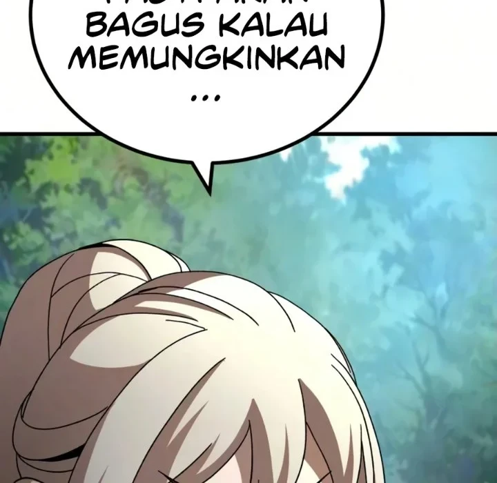 Chapter 21 - halaman 54