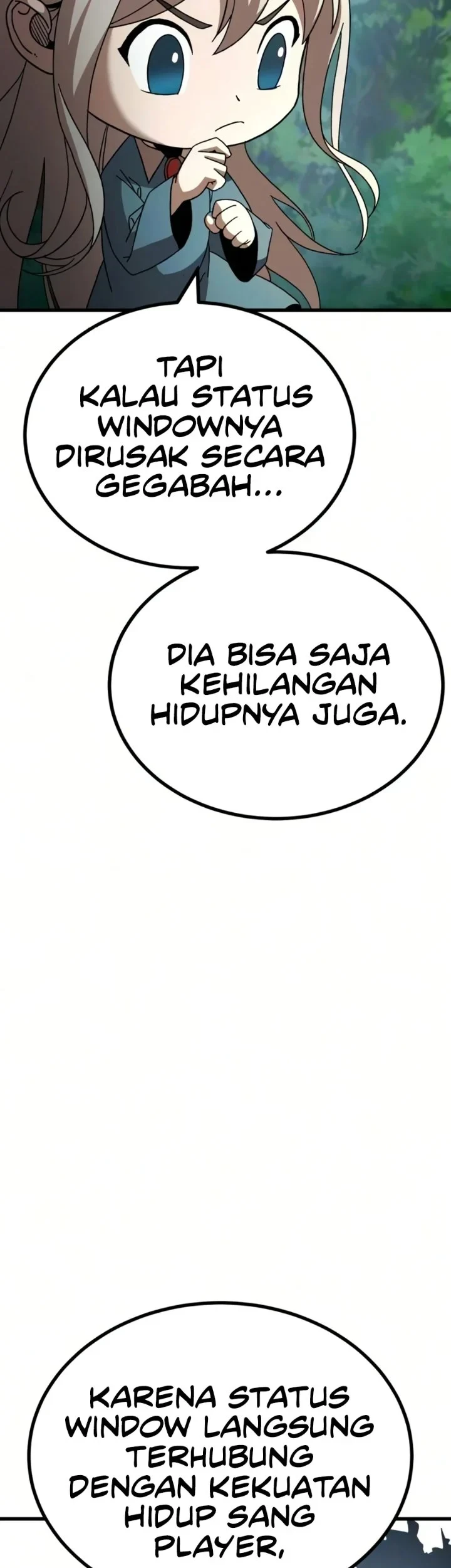 Chapter 21 - halaman 55