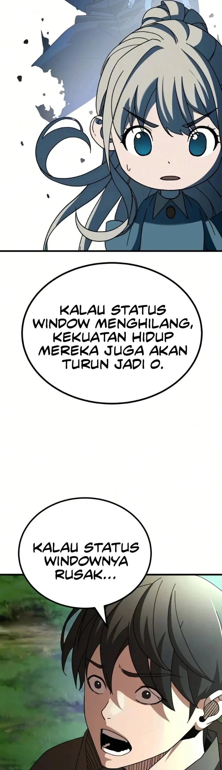 Chapter 21 - halaman 57
