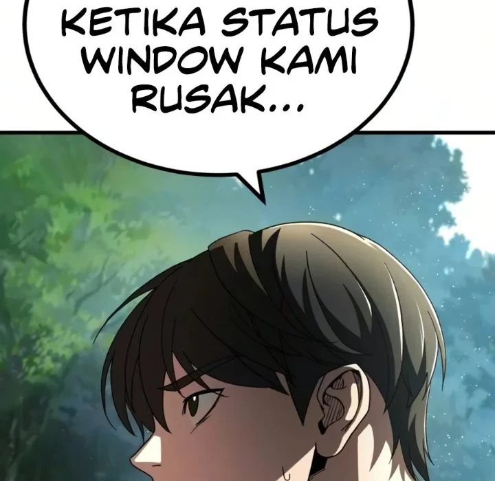 Chapter 21 - halaman 61