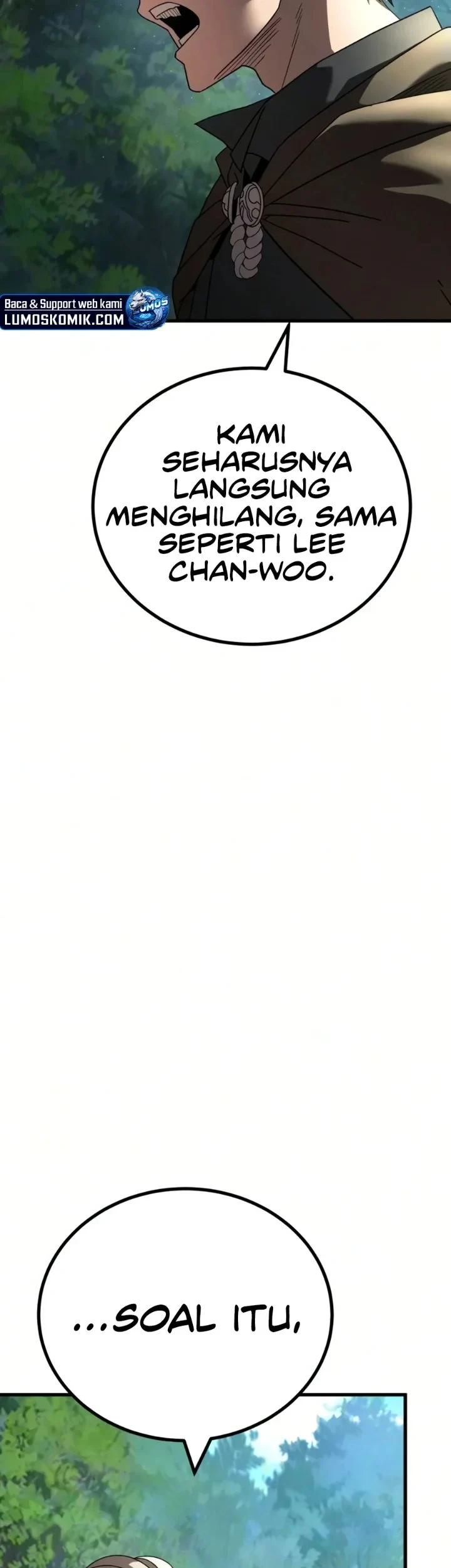Chapter 21 - halaman 62