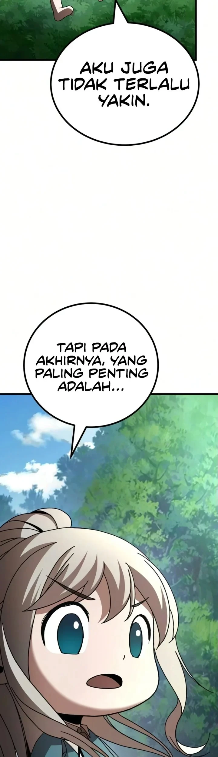 Chapter 21 - halaman 64