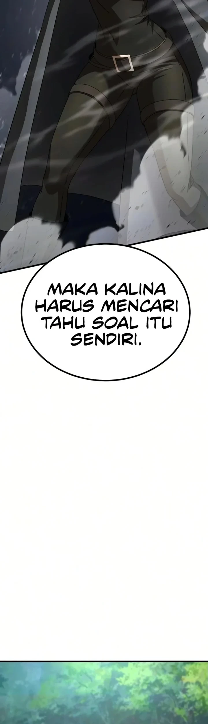 Chapter 21 - halaman 69