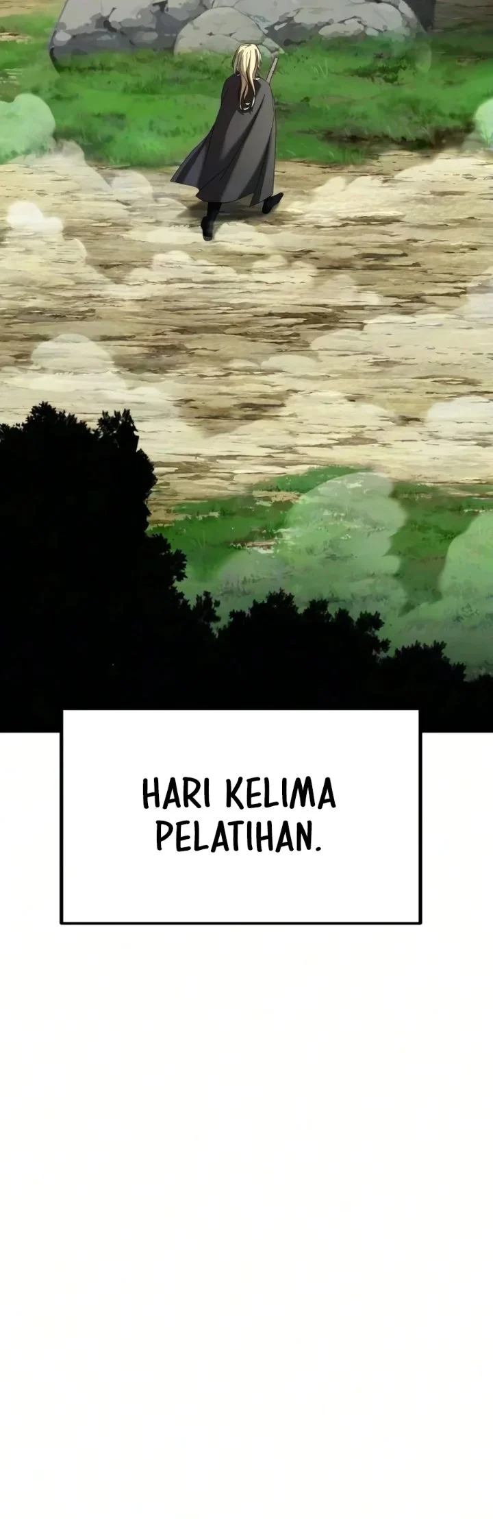 Chapter 21 - halaman 71