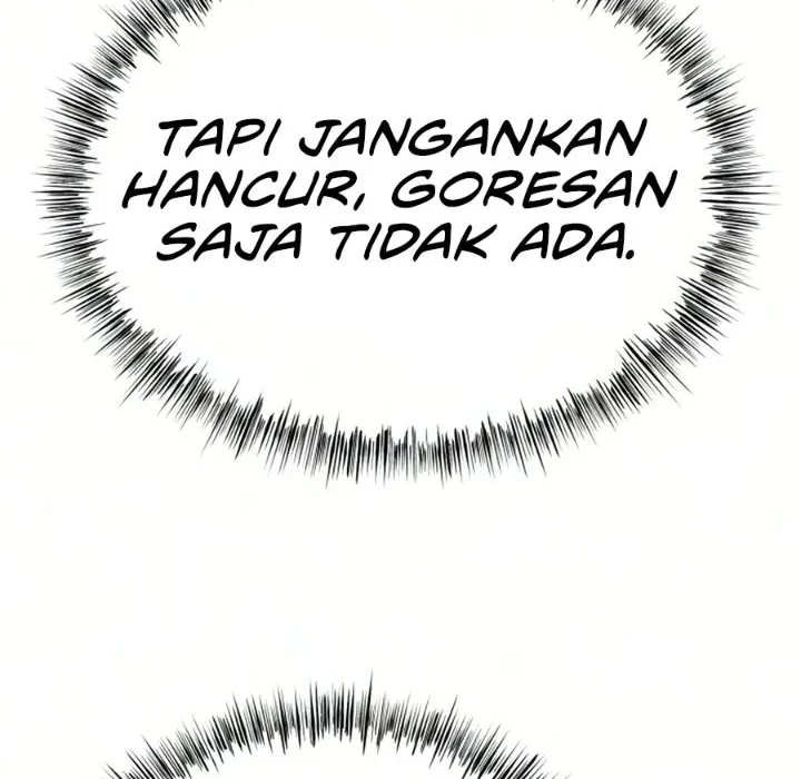 Chapter 21 - halaman 78