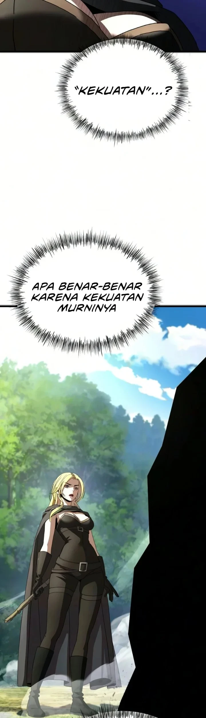 Chapter 21 - halaman 81