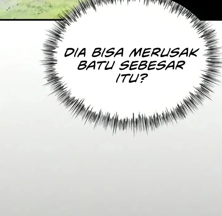 Chapter 21 - halaman 82