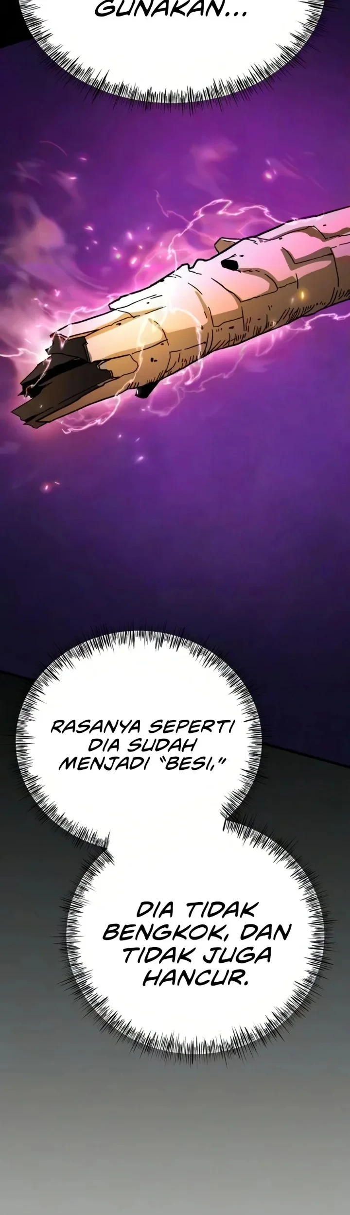 Chapter 21 - halaman 85